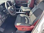 New 2026 Ram 1500 Rebel Crew Cab for sale #T87118 - photo 9