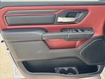 New 2026 Ram 1500 Rebel Crew Cab for sale #T87118 - photo 10