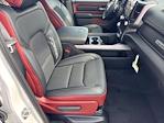 New 2026 Ram 1500 Rebel Crew Cab for sale #T87118 - photo 12