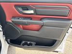New 2026 Ram 1500 Rebel Crew Cab for sale #T87118 - photo 13