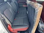 New 2026 Ram 1500 Rebel Crew Cab for sale #T87118 - photo 14