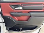 New 2026 Ram 1500 Rebel Crew Cab for sale #T87118 - photo 15