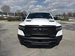 New 2026 Ram 1500 Rebel Crew Cab for sale #T87118 - photo 2
