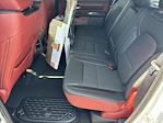 New 2026 Ram 1500 Rebel Crew Cab for sale #T87118 - photo 17
