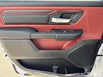 New 2026 Ram 1500 Rebel Crew Cab for sale #T87118 - photo 18