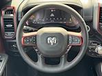 New 2026 Ram 1500 Rebel Crew Cab for sale #T87118 - photo 20