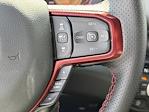 New 2026 Ram 1500 Rebel Crew Cab for sale #T87118 - photo 22