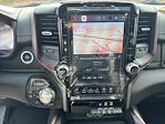 New 2026 Ram 1500 Rebel Crew Cab for sale #T87118 - photo 24