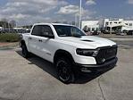 New 2026 Ram 1500 Rebel Crew Cab for sale #T87118 - photo 3