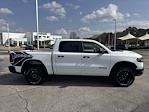 New 2026 Ram 1500 Rebel Crew Cab for sale #T87118 - photo 4