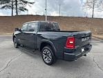 New 2026 Ram 1500 Laramie Crew Cab for sale #T87119 - photo 7