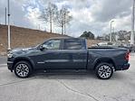 New 2026 Ram 1500 Laramie Crew Cab for sale #T87119 - photo 8