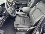 New 2026 Ram 1500 Laramie Crew Cab for sale #T87119 - photo 9