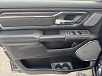 New 2026 Ram 1500 Laramie Crew Cab for sale #T87119 - photo 10
