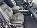 New 2026 Ram 1500 Laramie Crew Cab for sale #T87119 - photo 12