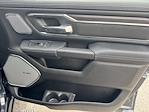 New 2026 Ram 1500 Laramie Crew Cab for sale #T87119 - photo 13