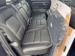 New 2026 Ram 1500 Laramie Crew Cab for sale #T87119 - photo 14