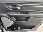 New 2026 Ram 1500 Laramie Crew Cab for sale #T87119 - photo 15