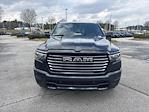 New 2026 Ram 1500 Laramie Crew Cab for sale #T87119 - photo 2