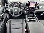 New 2026 Ram 1500 Laramie Crew Cab for sale #T87119 - photo 20