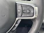 New 2026 Ram 1500 Laramie Crew Cab for sale #T87119 - photo 23