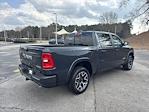 New 2026 Ram 1500 Laramie Crew Cab for sale #T87119 - photo 5