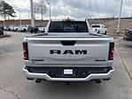 New 2026 Ram 1500 Big Horn Crew Cab for sale #T87120 - photo 6