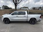New 2026 Ram 1500 Big Horn Crew Cab for sale #T87120 - photo 8