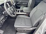 New 2026 Ram 1500 Big Horn Crew Cab for sale #T87120 - photo 9