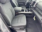 New 2026 Ram 1500 Big Horn Crew Cab for sale #T87120 - photo 12