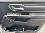 New 2026 Ram 1500 Big Horn Crew Cab for sale #T87120 - photo 13