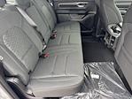 New 2026 Ram 1500 Big Horn Crew Cab for sale #T87120 - photo 14