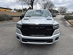 New 2026 Ram 1500 Big Horn Crew Cab for sale #T87120 - photo 2