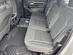 New 2026 Ram 1500 Big Horn Crew Cab for sale #T87120 - photo 17