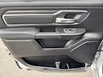 New 2026 Ram 1500 Big Horn Crew Cab for sale #T87120 - photo 18