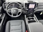 New 2026 Ram 1500 Big Horn Crew Cab for sale #T87120 - photo 19