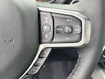 New 2026 Ram 1500 Big Horn Crew Cab for sale #T87120 - photo 22