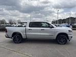 New 2026 Ram 1500 Big Horn Crew Cab for sale #T87120 - photo 4