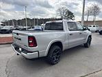New 2026 Ram 1500 Big Horn Crew Cab for sale #T87120 - photo 5