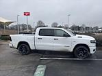 New 2026 Ram 1500 Big Horn Crew Cab for sale #T87121 - photo 3