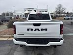 New 2026 Ram 1500 Big Horn Crew Cab for sale #T87121 - photo 5