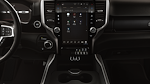New 2026 Ram 1500 Big Horn Crew Cab for sale #T87122 - photo 5