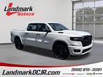 New 2026 Ram 1500 Big Horn Crew Cab for sale #T87135 - photo 1