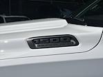 New 2026 Ram 1500 Big Horn Crew Cab for sale #T87135 - photo 13