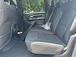 New 2026 Ram 1500 Big Horn Crew Cab for sale #T87135 - photo 14
