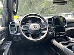 New 2026 Ram 1500 Big Horn Crew Cab for sale #T87135 - photo 16