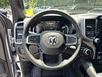 New 2026 Ram 1500 Big Horn Crew Cab for sale #T87135 - photo 17