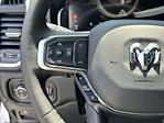 New 2026 Ram 1500 Big Horn Crew Cab for sale #T87135 - photo 18