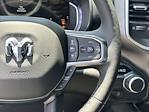 New 2026 Ram 1500 Big Horn Crew Cab for sale #T87135 - photo 19