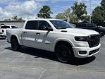 New 2026 Ram 1500 Big Horn Crew Cab for sale #T87135 - photo 2